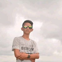 Calon Mekanik