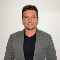 Manuel Méndez Bouso