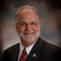 Robert Hibner