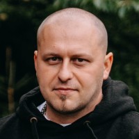 Michal Urban