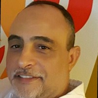 ayman elsayed