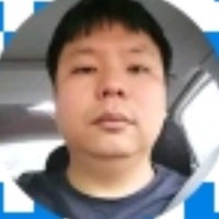 洪艺聪