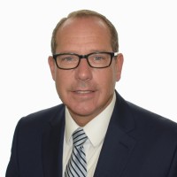 Tom O'Donnell