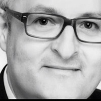 Volker Riedel