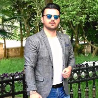 Atilla Keklik