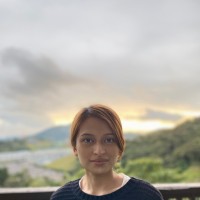 Sharifah Najiha