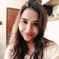 Andrea Gutiérrez