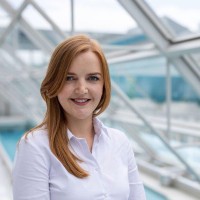 Katie Whyte