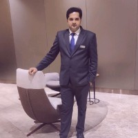 Sushant Chauhan