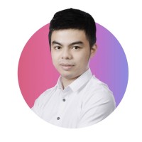 Anh Le