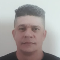 Neclir Morelato
