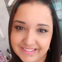 Cristiane Leonardo