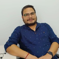 Naveen Kumar