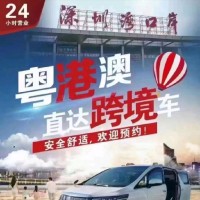 陈清华
