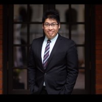 Michael Yung