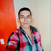 Carlos Julián Álvarado