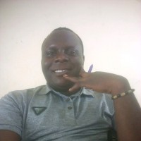 Ugochukwu Kenneth