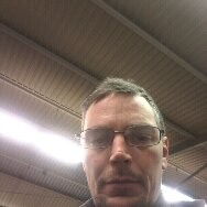 Jarno De Deken