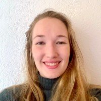 Marine Bugnon