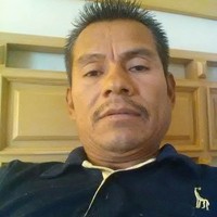 Carlos Villegas Martinez