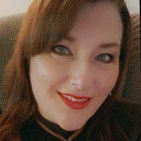 Tracie J.