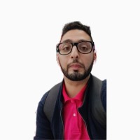 Mohammed Abdelkarim Korti