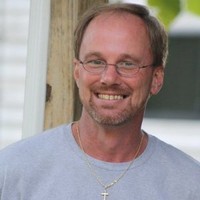 Ronald Purtle