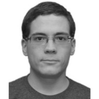 Tobias Beck