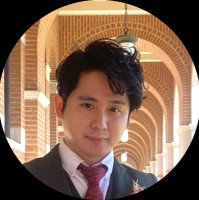 Huckie Del Mundo, MD, MBE, MBA