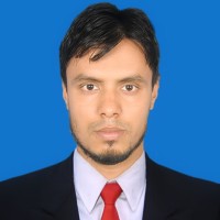Md. Sohel Rana