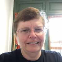 Barb Hayden