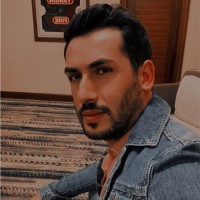 Murat Güllü