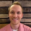 Steve Steichen, CPA, MBA