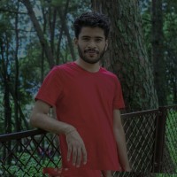 Orion Joshi