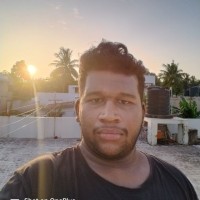 Abhinav A.S