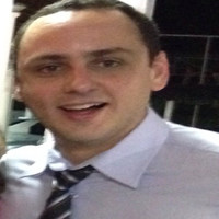 Camilo Souza