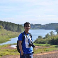 Vinh Quy Quach