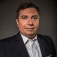 Dalibor Milijic