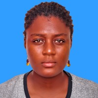 Esther Okoe-Mensah