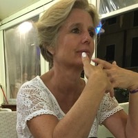 Emmanuelle Bontemps