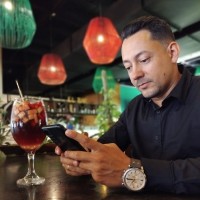 Jasson López Ochoa