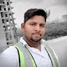 Saurabh Kamble