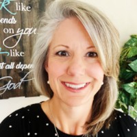 Cynthia Sample