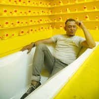 ManaF FarizaL Rachman