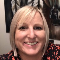 Kirsty Brooks