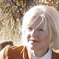 Diedre Young