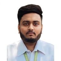 Khushal Dobariya