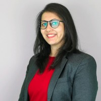 Daya Ragunathan