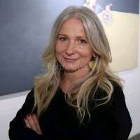 Bernadette Doolan