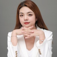 刘恬恬